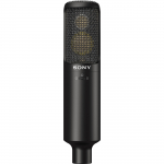 Sony C-100
