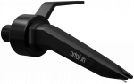Ortofon Concorde Music Black Cartridge