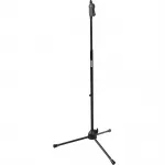 Shure SH-TRIPODSTANDDX