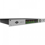 Universal Audio Apollo x16 Gen 2 (Essentials+ Edition)