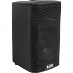 Alto Professional TX410