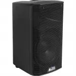 Alto Professional TX410