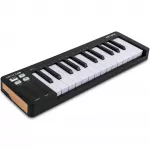 Arturia MicroLab MK3