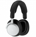 Bang & Olufsen Beoplay H100