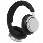 Bang & Olufsen Beoplay H100