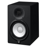 Yamaha HS7