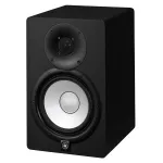 Yamaha HS7