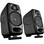 IK Multimedia iLoud Micro Monitors