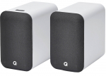 Q Acoustics M20 HD