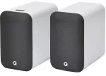 Q Acoustics M20 HD