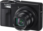 Panasonic Lumix TZ99