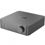 WiiM Vibelink Amp