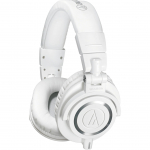 Audio Technica ATH-M50x