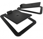 Kanto Audio S4 Desktop Speaker Stands