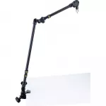 Hercules Stands DG107B