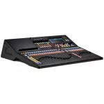 PreSonus StudioLive Series III SE 24