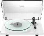 Pro-Ject T2 Super Phono (Rainer)