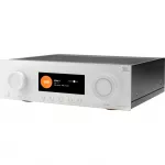 JBL MA9100HP