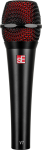 sE Electronics V7 (without Switch)