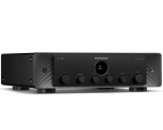 Marantz MODEL 50
