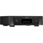 Marantz CD 50n