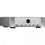 Marantz MODEL 40n