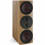 Dali Rubikore Cinema