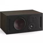 Dali Opticon Vokal MK2