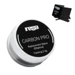 Rega Carbon Pro helin&otilde;el