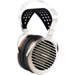 HiFiMAN Susvara