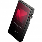Astell&Kern A&ultima SP4000