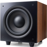 Argon Audio Malm&ouml; Sub 8