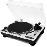 Vestlyd Pro T1