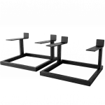 Vestlyd V12C Stands