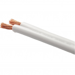 Essentials Classic 2 SC 4mm