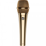 sE Electronics V7 (without Switch)