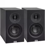ELAC Debut B5.3