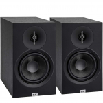 ELAC Debut B6.3
