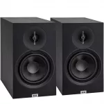 ELAC Debut B6.3