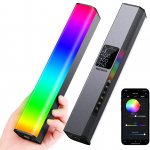 Neewer RGB1