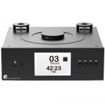 Pro-Ject CD Box RS2 Tube