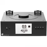 Pro-Ject CD Box RS2 Tube