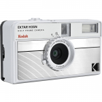Kodak EKTAR H35N Camera