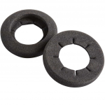 Grado F-Cushions