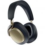 Bowers & Wilkins Px8 S2