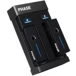 Phase Essential