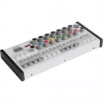 Erica Synths Bullfrog Drums