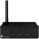 Pro-Ject Stream Box E