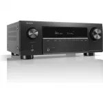 Denon AVR-X2900H DAB