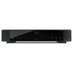 Arcam CD25